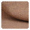 MF26AWPlainNormal0057 100%RWS LAMBS wool 3/14NM Plain