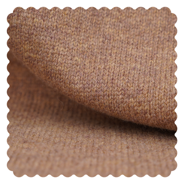 MF26AWPlainNormal0057 100%RWS LAMBS wool 3/14NM Plain