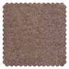 MF26AWPlainNormal0148 100%yak 2/24nm Plain