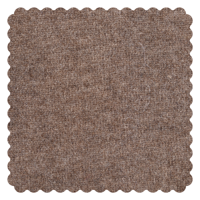 MF26AWPlainNormal0148 100%yak 2/24nm Plain