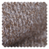 MF26AWPlainTwist0058 100%RWS LAMBS wool 3/14NM Plain