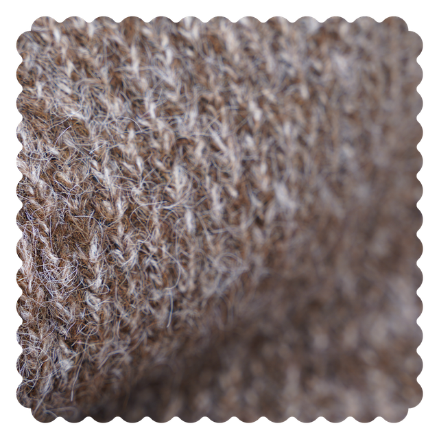 MF26AWPlainTwist0058 100%RWS LAMBS wool 3/14NM Plain