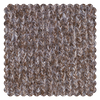 MF26AWPlainTwist0058 100%RWS LAMBS wool 3/14NM Plain