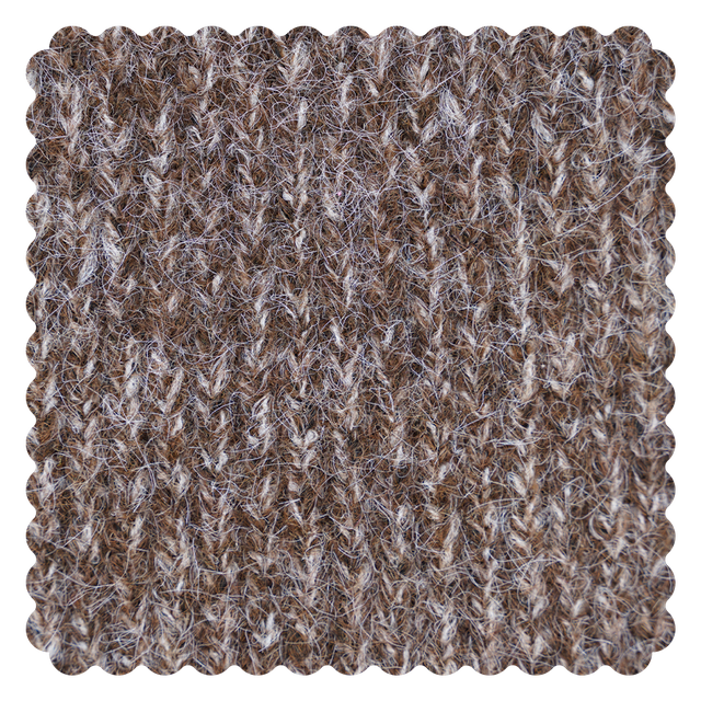 MF26AWPlainTwist0058 100%RWS LAMBS wool 3/14NM Plain