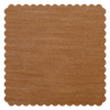MF26SSPlainNormal0064 100%Extrafine Merino Wool 2/60Nm Plain