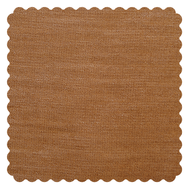 MF26SSPlainNormal0064 100%Extrafine Merino Wool 2/60Nm Plain
