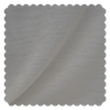 MF26SSPlainNormal0062 100%Basolan Wool 2/120Nm Plain