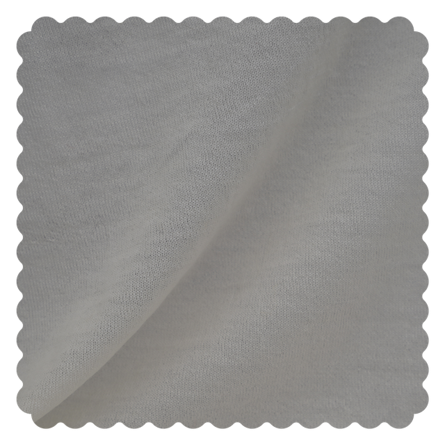 MF26SSPlainNormal0062 100%Basolan Wool 2/120Nm Plain