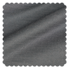 MF26SSPlainNormal0090 100%ExtrafineMerino Wool 2/72Nm Plain