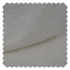 MF26SSPlainNormal0062 100%Basolan Wool 2/120Nm Plain