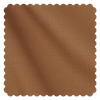 MF26SSPlainNormal0094 87%Wool 13%Silk 2/100Nm Plain