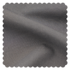 MF26SSPlainNormal0098 87%Wool 13%Silk 2/100Nm Plain