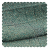 MF26AWJacquardNormal0150 75%WOOL 25%YAK 2/26Nm Jacquard
