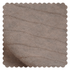 MF26AWJacquardNormal0061 100%Mercerized Wool 3/32NM Jacquard