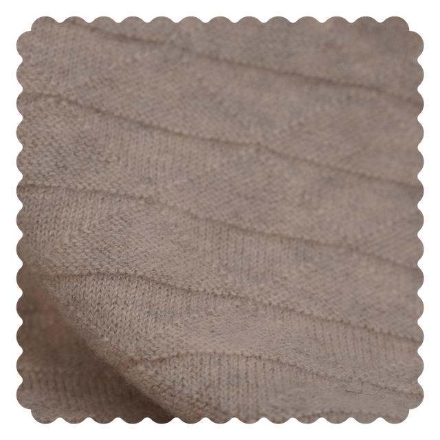 MF26AWJacquardNormal0061 100%Mercerized Wool 3/32NM Jacquard