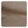 MF27SSPlainNormal0180 80%Organic Cotton 20%Rws Wool 2/48Nm Plain
