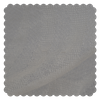 MF26SSPointelleNormal0080 90%SILK 10%Cashmere 2/180NM Pointelle