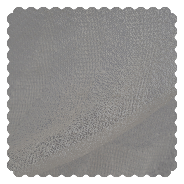 MF26SSPointelleNormal0080 90%SILK 10%Cashmere 2/180NM Pointelle