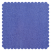 MF26SSPlainNormal0126 55%Silk 45%Cotton 2/60NM Plain