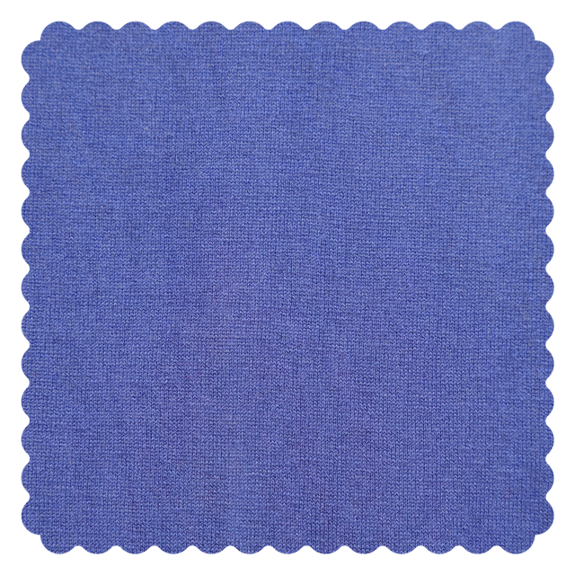 MF26SSPlainNormal0126 55%Silk 45%Cotton 2/60NM Plain