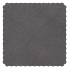 MF27SSPlainNormal0099 80%Wool 20%Cashmere 2/54Nm Plain