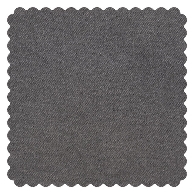 MF27SSPlainNormal0099 80%Wool 20%Cashmere 2/54Nm Plain