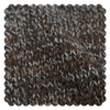 MF26AWPlainTwist0335 90%Wool 10%Silk 1/2.6Nm Plain