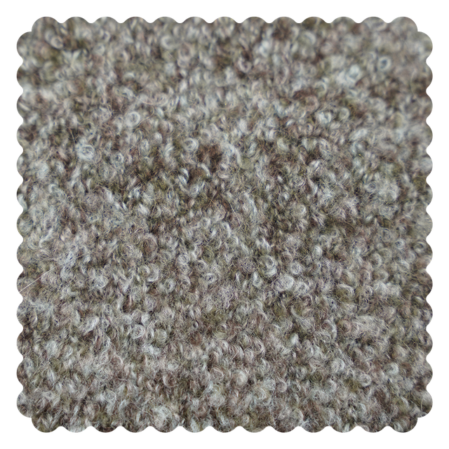 MF26AWPlainLoop0319 58%Merino Wool 30%Nylon 1/3.2Nm Plain