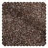 MF26AWPlainLoop0341 50%Wool 31.5%Nylon 1/2.2Nm Plain