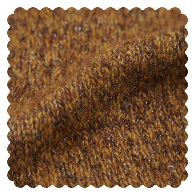 MF26AWPlainTwist0330 49%Wool 30%Nylon 1/5Nm Plain