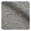 MF26AWPlainBrushed0317 60%Merino Wool 30%Nylon 1/13Nm Plain