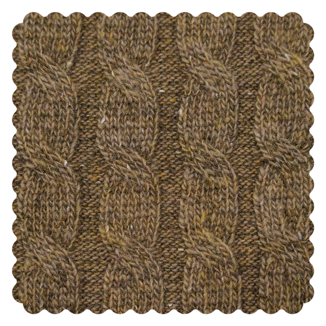 MF26AWPlainTwist0334 68%Wool 26%Tussah Silk 1/12.5Nm Plain