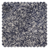 MF26AWPointelleSlub0109 55%Wool 1/5.1Nm Pointelle