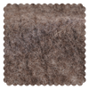 MF26AWJacquardLoop0133 40%YAK 1/3Nm Jacquard