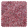 MF26AWPlainTwist0111 70%Wool 6/26Nm Plain 