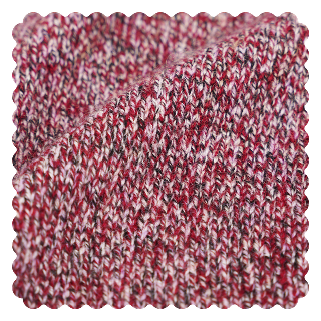 MF26AWPlainTwist0111 70%Wool 6/26Nm Plain 