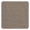 MF27SSPlainNormal0180 80%Organic Cotton 2/48Nm Plain