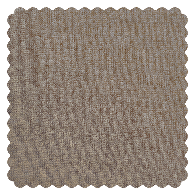 MF27SSPlainNormal0180 80%Organic Cotton 2/48Nm Plain