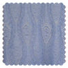 MF26AWPointelleBrushed0143 35%Merino Wool 35%nylon 1/13.1nm Pointelle