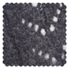 MF26AWPointelleBrushed0199 53%Wool 20%Recycled Nylon 1/2.6Nm Pointelle