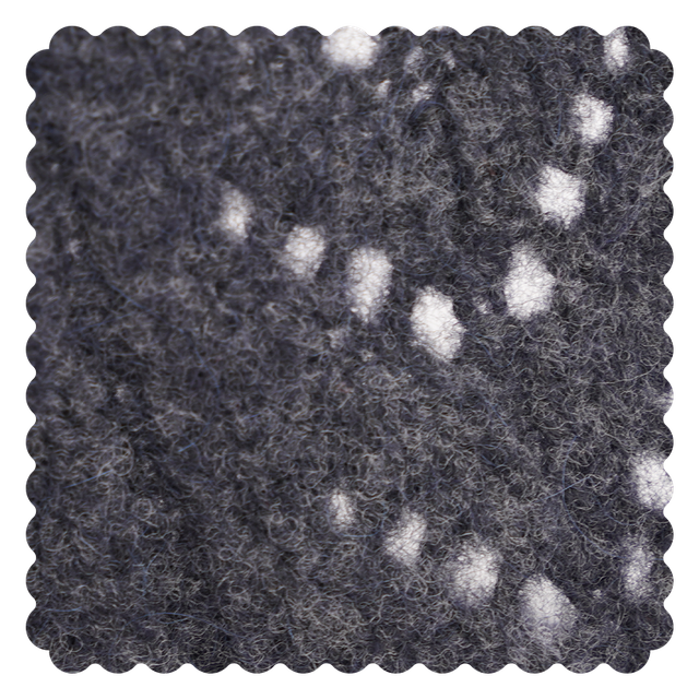 MF26AWPointelleBrushed0199 53%Wool 20%Recycled Nylon 1/2.6Nm Pointelle