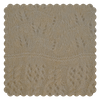 MF26AWPointelleBrushed0201 47%RWS Wool 28%Recycled Nylon 1/18Nm Pointelle