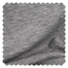 MF26AWPlainNormal0078 42%Lyocell 30%Acetate 2/68Nm Plain