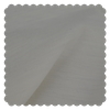MF26SSPlainNormal0198 60%Extrafine Merino Wool 40%Polyester Genomex 1/60Nm Plain