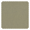 MF26SSPlainNormal0117 45%Linen 37%Cotton 1/42Nm Plain