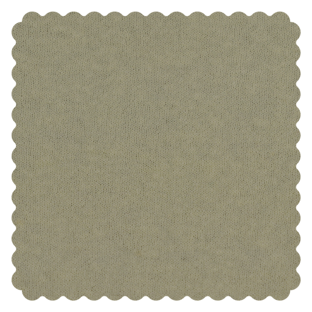 MF26SSPlainNormal0117 45%Linen 37%Cotton 1/42Nm Plain