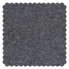 MF26SSPlainNormal0115 60%Silk 30%Nylon 1/30Nm Plain