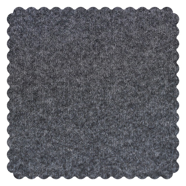 MF26SSPlainNormal0115 60%Silk 30%Nylon 1/30Nm Plain