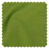 MF26SSPlainNormal0112 35%UITrafine Wool 30%PVA 2/48Nm Plain