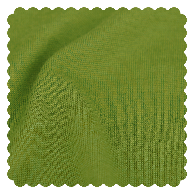 MF26SSPlainNormal0112 35%UITrafine Wool 30%PVA 2/48Nm Plain